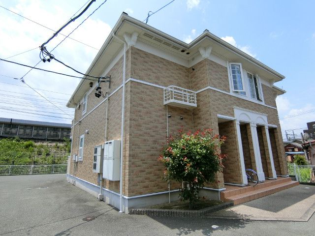 �y�����O�ρz�@