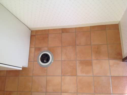 �y���̑��ݔ��z�@��������@�u��