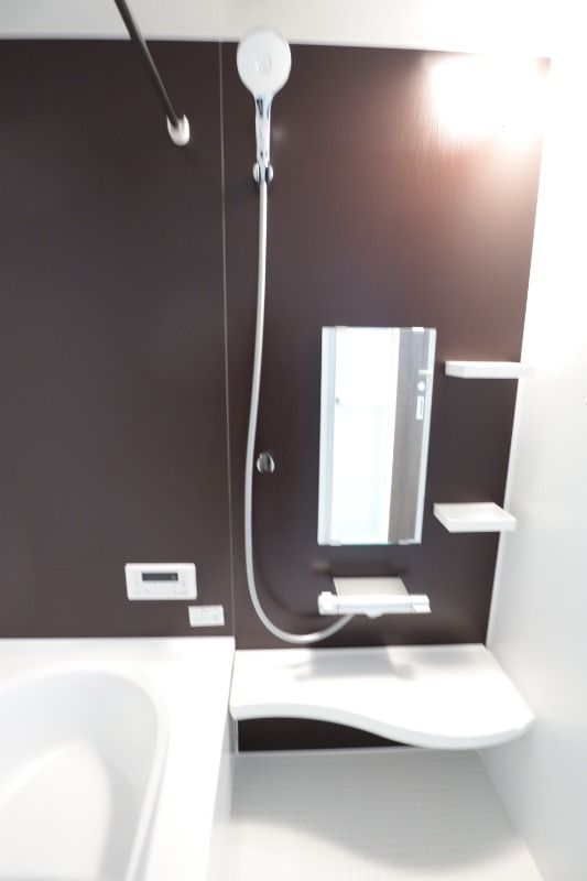 �y�o�X�z�@