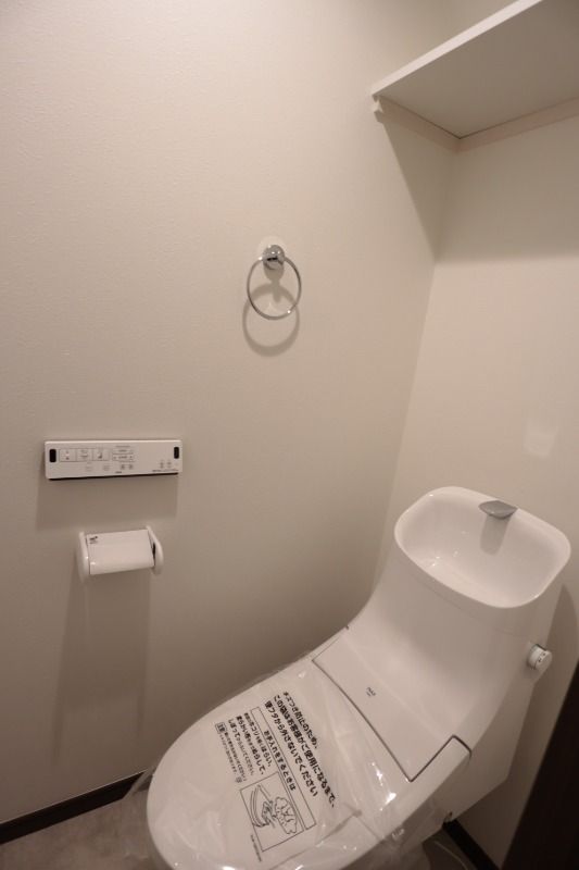 �y�g�C���z�@�������֍��t��