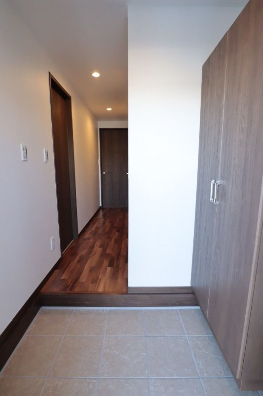 �y���ցz�@