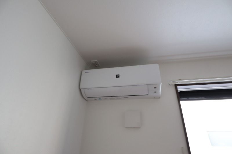 �y���̑��ݔ��z�@