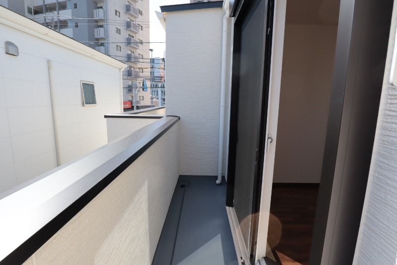 �y�o���R�j�[�z�@