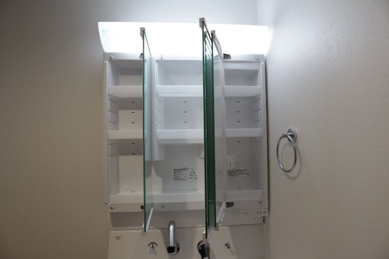 �y���ʏ��z�@�O�ʋ��t�����ʑ�