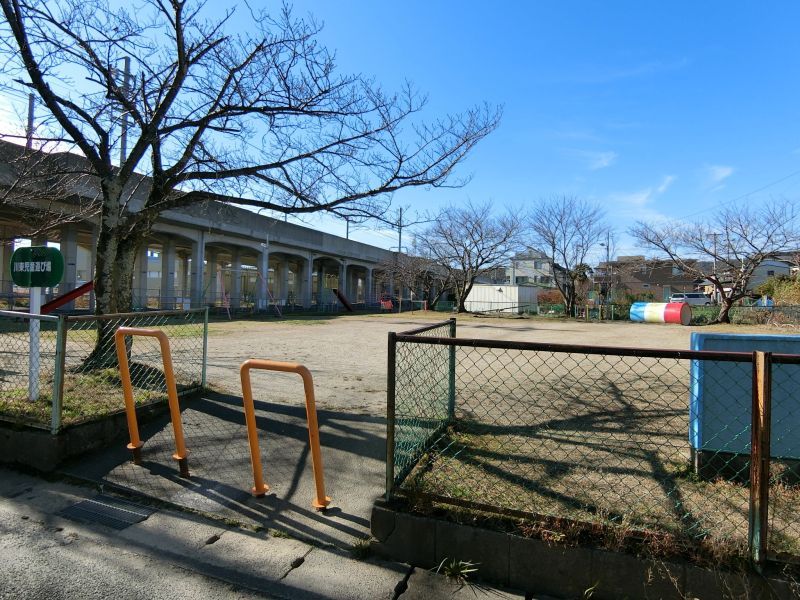 �y���Ӂz�@�쓌�����V�я�