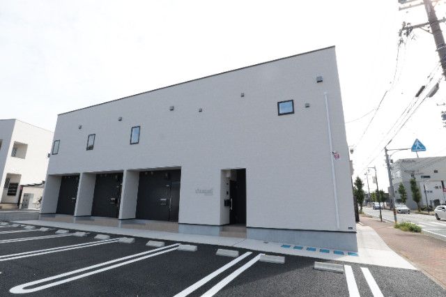 �y�����O�ρz�@