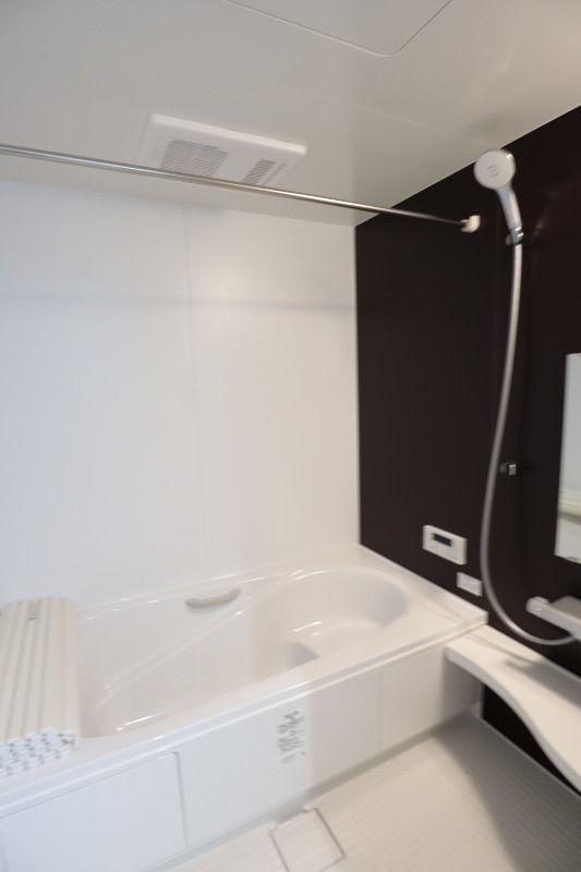 �y�o�X�z�@�Ǖ��t