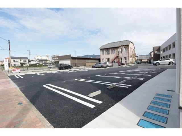 �y���ԏ�z�@