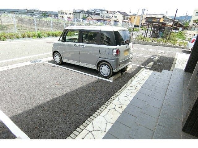 �y���ԏ�z�@