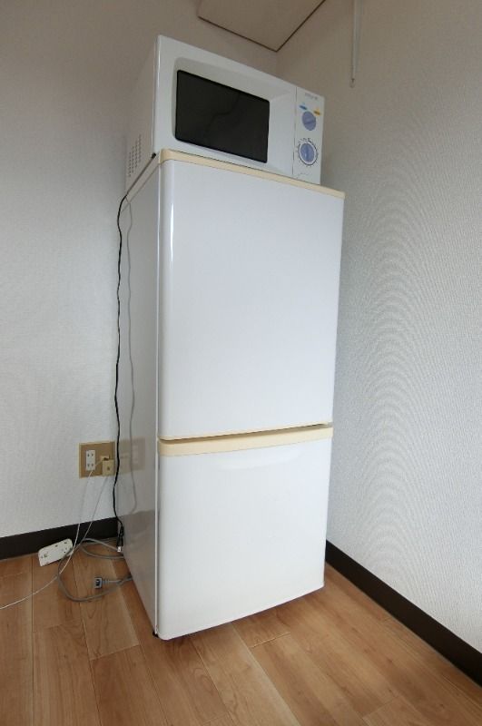 �y���̑��ݔ��z�@���^�C�v
