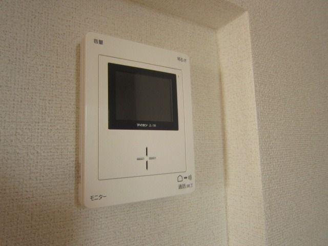 y̑z@