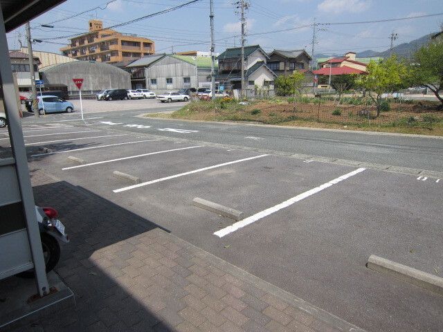�y���ԏ�z�@