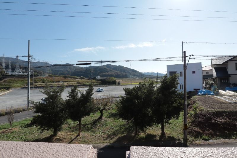 �y���̑��z�@���^�C�v