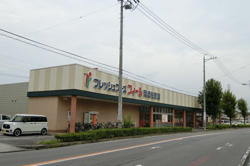 �y���Ӂz�@�t�B�[�����蒌���X
