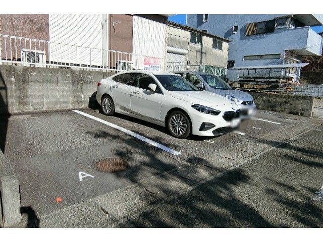 �y���ԏ�z�@