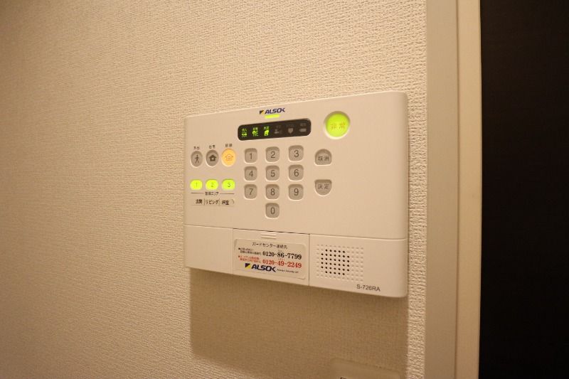 y̑z@