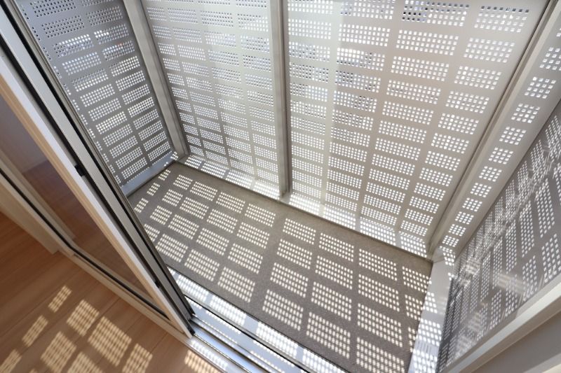 �y�o���R�j�[�z�@���^�C�v