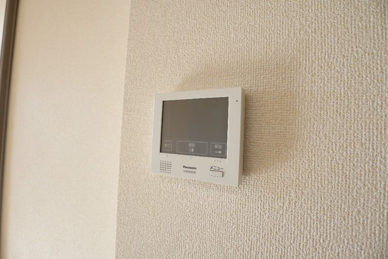 �y���̑��z�@���^�C�v