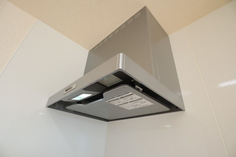 �y�L�b�`���z�@���^�C�v
