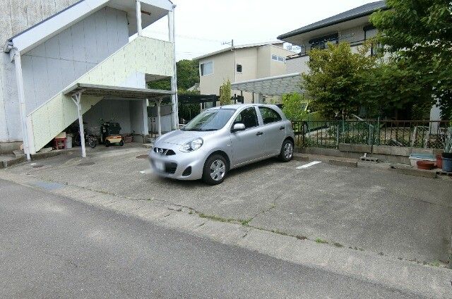 �y���ԏ�z�@