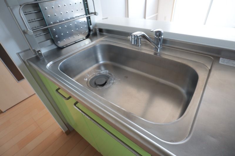 �y�L�b�`���z�@