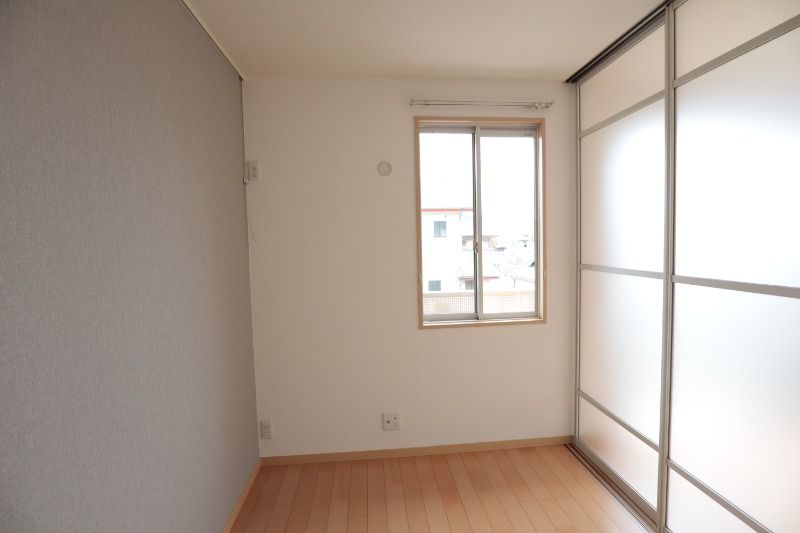 �y���̑������E�X�y�[�X�z�@