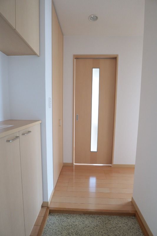 �y���ցz�@