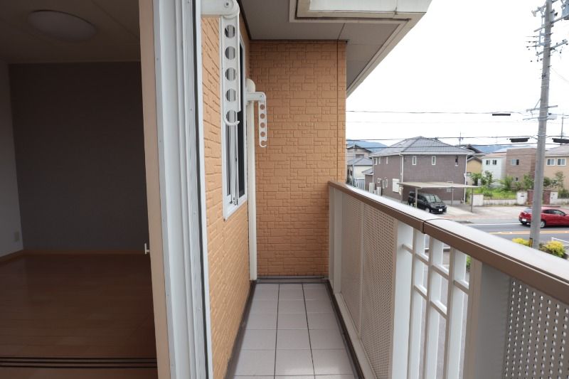 �y�o���R�j�[�z�@