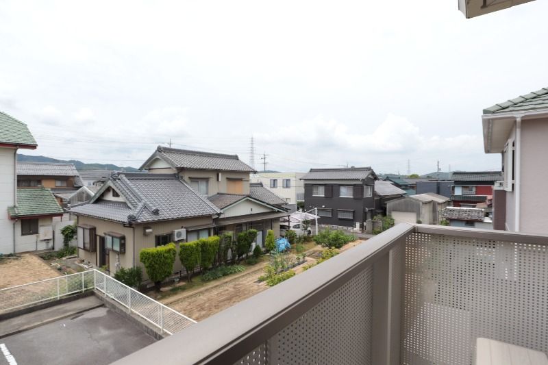 �y���̑��z�@