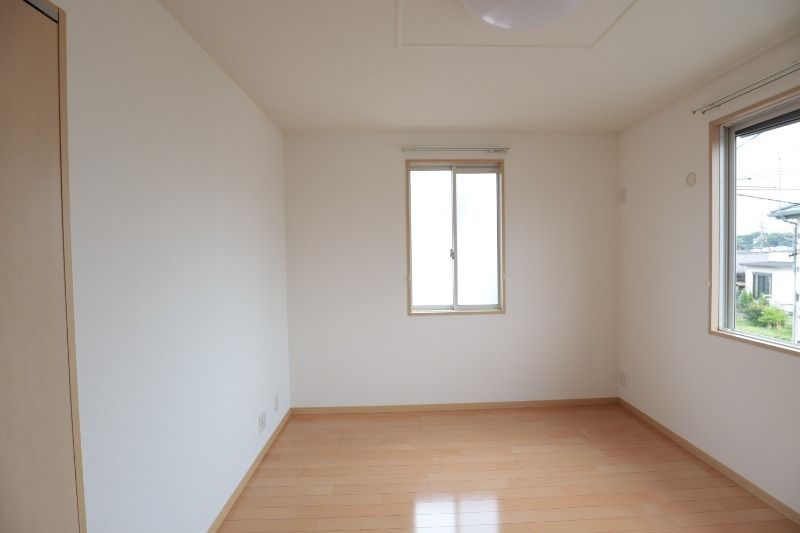 �y���̑������E�X�y�[�X�z�@