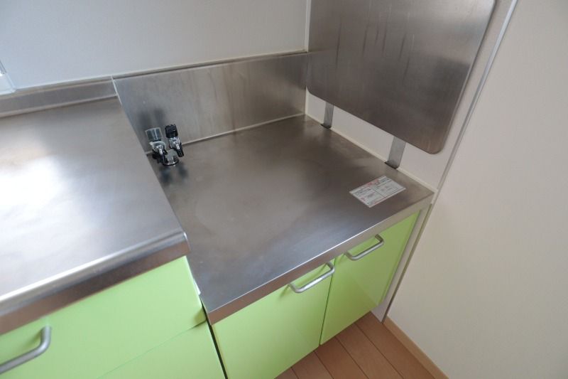 �y�L�b�`���z�@