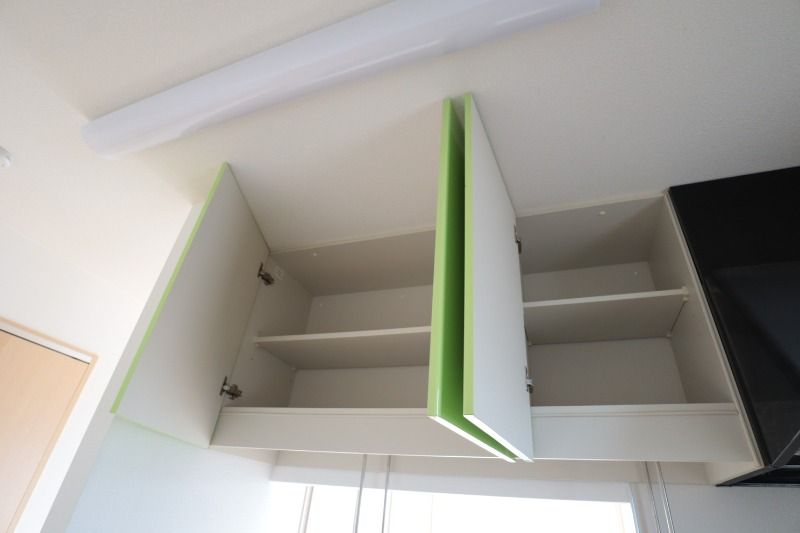 �y�L�b�`���z�@