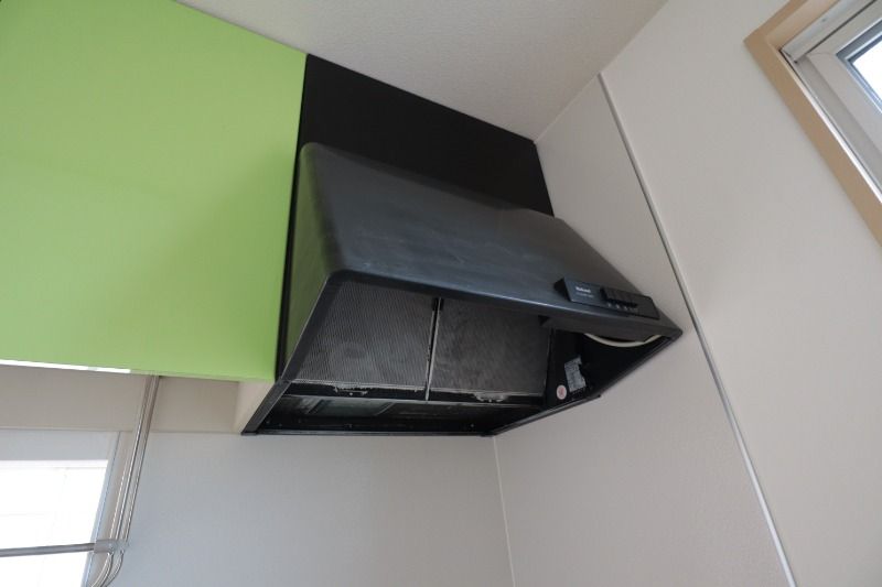 �y�L�b�`���z�@