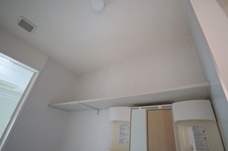 �y���[�z�@���ʏ����[