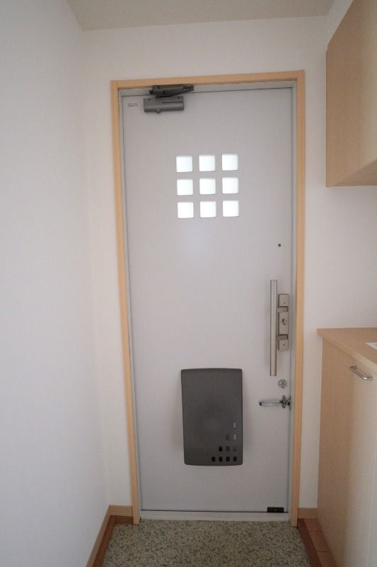 �y���ցz�@