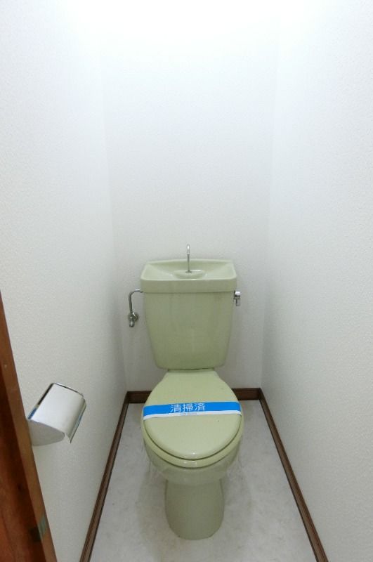 �y�g�C���z�@���^�C�v