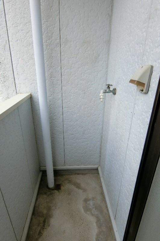 �y���̑��z�@���^�C�v�@����@�u��