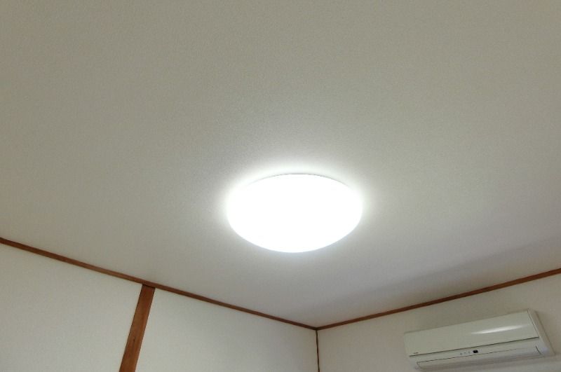 �y���̑��ݔ��z�@�����Ɩ�