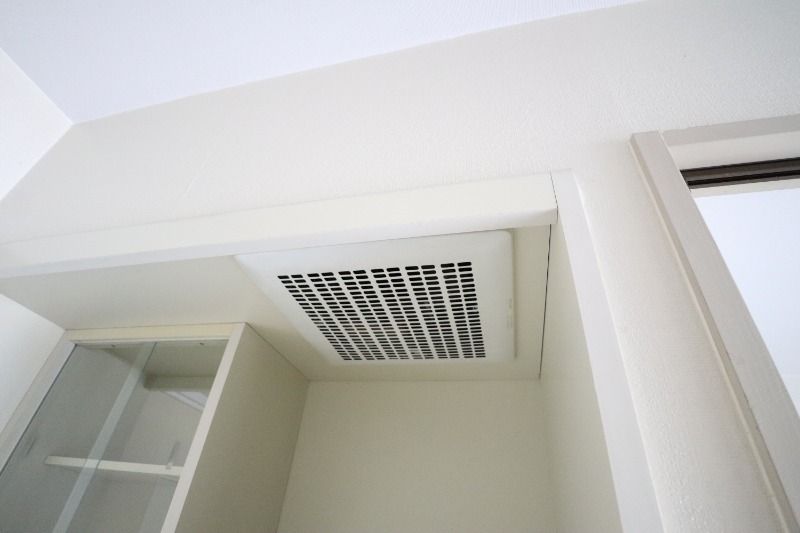 �y�L�b�`���z�@���^�C�v�@