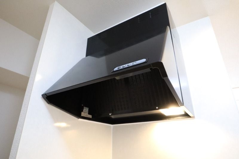 �y�L�b�`���z�@