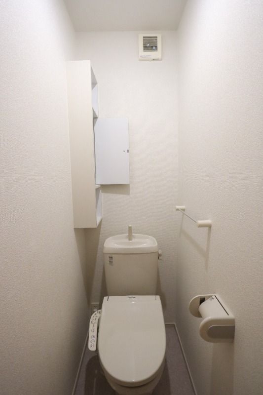 �y�g�C���z�@