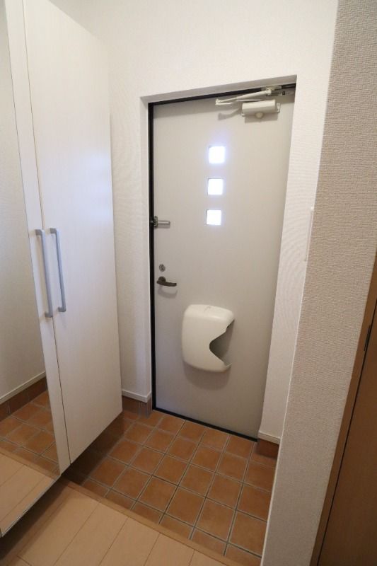 �y���ցz�@