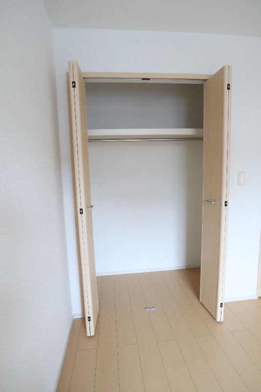 �y���[�z�@