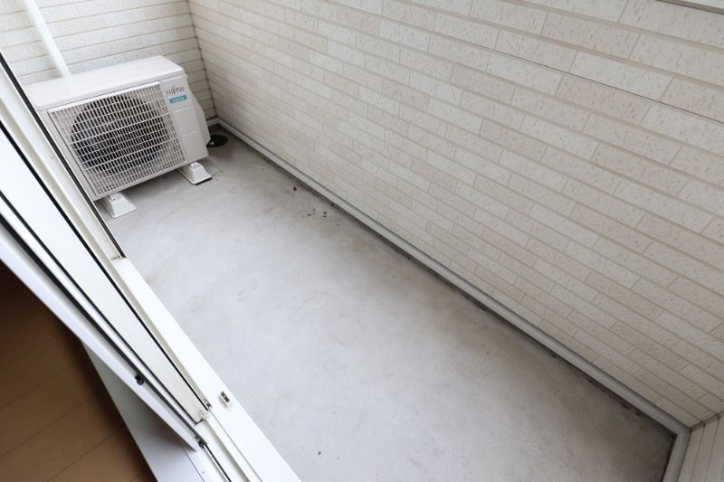 �y�o���R�j�[�z�@