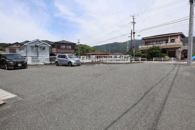 �y���ԏ�z�@