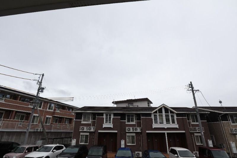 �y���̑��z�@