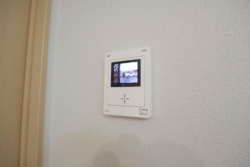 �y���̑��z�@