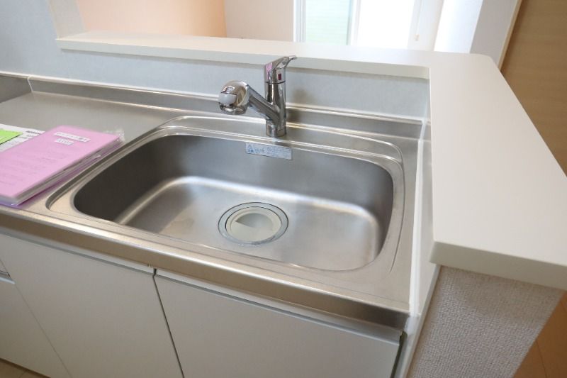 �y�L�b�`���z�@