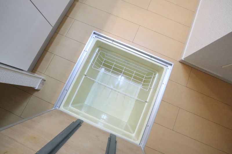 �y���[�z�@