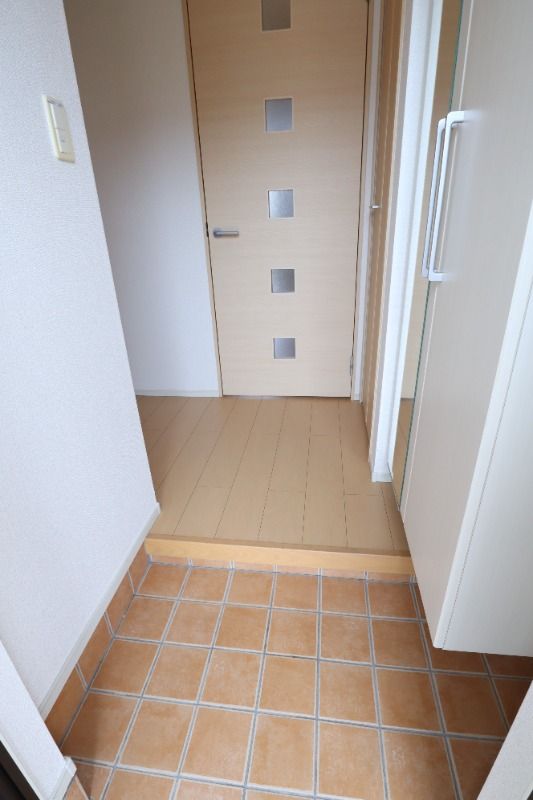 �y���ցz�@